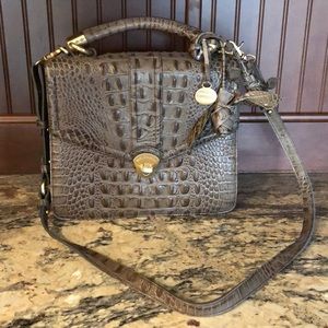 Brahmin Purse